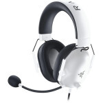 Навушники Razer BlackShark V2 X 3.5 мм White (RZ04-03241700-R3M1) Навушники Razer BlackShark V2 X 3.5 мм White (RZ04-03241700-R3M1)