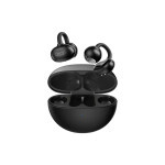 Навушники XO G46 Black (G46.black) Навушники XO G46 Black (G46.black)