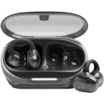 Наушники JBL Soundgear Clips Black (JBLSNDGEARCLBLK) Наушники JBL Soundgear Clips Black (JBLSNDGEARCLBLK)