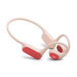 Навушники JBL Junior Free Peachy (JBLJRFREEPEA) Навушники JBL Junior Free Peachy (JBLJRFREEPEA)