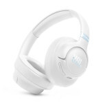 Навушники JBL Tune 780NC White (JBLT780NCWHT) Навушники JBL Tune 780NC White (JBLT780NCWHT)