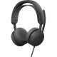 Наушники Logitech Zone Wired 2 USB Graphite (981-001619)