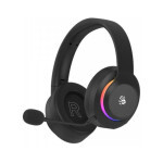 Навушники A4Tech Bloody GR520 Wireless Black (4711421003100) Навушники A4Tech Bloody GR520 Wireless Black (4711421003100)