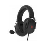 Навушники A4Tech Bloody G585 USB Black (4711421003063) Навушники A4Tech Bloody G585 USB Black (4711421003063)