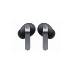 Навушники Samsung Galaxy Buds4 Pro Black (SM-R640NZKASEK)