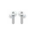 Наушники Samsung Galaxy Buds4 Pro White (SM-R640NZWASEK) Наушники Samsung Galaxy Buds4 Pro White (SM-R640NZWASEK)