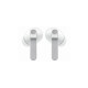 Наушники Samsung Galaxy Buds4 Pro White (SM-R640NZWASEK)