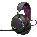 Навушники JBL Quantum 950 Wireless Black (JBLQTUM950BLK) Навушники JBL Quantum 950 Wireless Black (JBLQTUM950BLK)