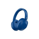 Наушники Defender FreeMotion B490 Bluetooth Blue (63491) Наушники Defender FreeMotion B490 Bluetooth Blue (63491)