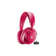 Навушники SteelSeries Arctis Nova 7 Gen 2 Wireless Magenta (61732)
