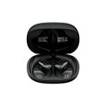 Навушники Blackview AirBuds 300 Obsidian Black (6931548325826) Навушники Blackview AirBuds 300 Obsidian Black (6931548325826)