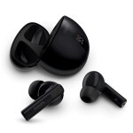 Навушники Philips TAT2520BK/00 Wireless Black (TAT2520BK/00) Навушники Philips TAT2520BK/00 Wireless Black (TAT2520BK/00)