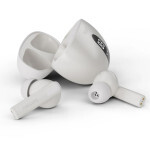 Навушники Philips TAT2520WT/00 Wireless White (TAT2520WT/00) Навушники Philips TAT2520WT/00 Wireless White (TAT2520WT/00)
