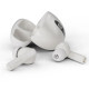 Навушники Philips TAT2520WT/00 Wireless White (TAT2520WT/00)