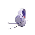 Навушники JBL Quantum 250 Purple (JBLQTUM250PUR) Навушники JBL Quantum 250 Purple (JBLQTUM250PUR)