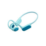 Наушники JBL Junior Free Teal (JBLJRFREETEL) Наушники JBL Junior Free Teal (JBLJRFREETEL)