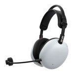 Навушники Sony INZONE H9 II White (WHG910NW.E) Навушники Sony INZONE H9 II White (WHG910NW.E)