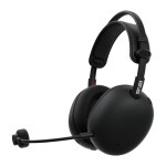 Наушники Sony INZONE H9 II Black (WHG910NB.E) Наушники Sony INZONE H9 II Black (WHG910NB.E)