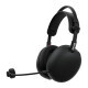 Наушники Sony INZONE H9 II Black (WHG910NB.E)