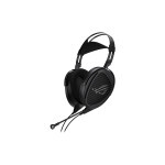 Наушники ASUS ROG Kithara Black (90YH0470-BHUA00)