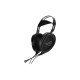 Наушники ASUS ROG Kithara Black (90YH0470-BHUA00)