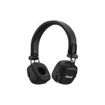 Наушники Marshall Major IV Black (1005773)