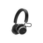 Навушники Beyerdynamic Aventho 100 Black (531746) Навушники Beyerdynamic Aventho 100 Black (531746)