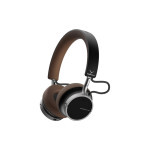 Наушники Beyerdynamic Aventho 100 Brown (531748) Наушники Beyerdynamic Aventho 100 Brown (531748)