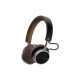 Наушники Beyerdynamic Aventho 100 Brown (531748)