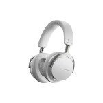 Навушники Beyerdynamic Aventho 200 Nordic grey (531762) Навушники Beyerdynamic Aventho 200 Nordic grey (531762)