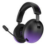 Навушники Hator Hellyberry HH30 PRO Wireless Black/Violet (HH30_PRO_wireless_BV) Навушники Hator Hellyberry HH30 PRO Wireless Black/Violet (HH30_PRO_wireless_BV)