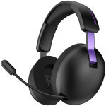 Наушники Hator Hellyberry HH30 Wireless Black (HH30_wireless_BV) Наушники Hator Hellyberry HH30 Wireless Black (HH30_wireless_BV)