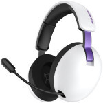 Наушники Hator Hellyberry HH30 Wireless White (HH30_wireless_WV) Наушники Hator Hellyberry HH30 Wireless White (HH30_wireless_WV)