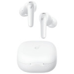 Наушники Anker SoundСore R60i NC White (D1202G21)