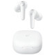 Наушники Anker SoundСore R60i NC White (D1202G21)