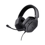 Наушники Trust GXT492 Carust Black (25447) Наушники Trust GXT492 Carust Black (25447)