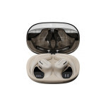 Наушники Blackview AirBuds 300 Ivory White (6931548325833) Наушники Blackview AirBuds 300 Ivory White (6931548325833)