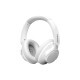 Наушники Blackview FitBuds H1 White (6931548321323)