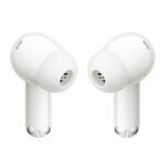 Навушники Oppo Enco Air5 Pro Pearl White (ETEL1 White) Навушники Oppo Enco Air5 Pro Pearl White (ETEL1 White)