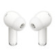 Навушники Oppo Enco Air5 Pro Pearl White (ETEL1 White)