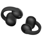 Навушники Anker SoundСore C50i Black (D1101G11)