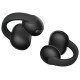 Наушники Anker SoundСore C50i Black (D1101G11)