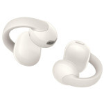 Наушники Anker SoundСore C50i White (D1101G21) Наушники Anker SoundСore C50i White (D1101G21)