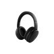 Наушники Media-Tech MT3611 Bluetooth Black (MT3611)