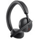 Наушники Dell Pro Wireless WL3024 (520-BBDG)