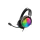 Навушники ColorWay Firestrike RGB Black (CW-HPG04BK)