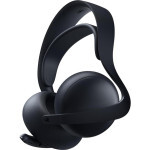 Наушники Sony Playstation Pulse Elite Midnight Black (1000044483) Наушники Sony Playstation Pulse Elite Midnight Black (1000044483)
