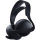 Наушники Sony Playstation Pulse Elite Midnight Black (1000044483)