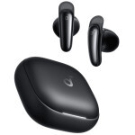 Навушники Anker SoundСore Liberty Buds Black (D1200G11) Навушники Anker SoundСore Liberty Buds Black (D1200G11)