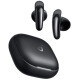 Навушники Anker SoundСore Liberty Buds Black (D1200G11)